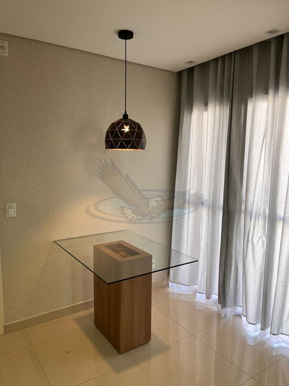 Apartamento, 2 quartos, 53 m² - Foto 7
