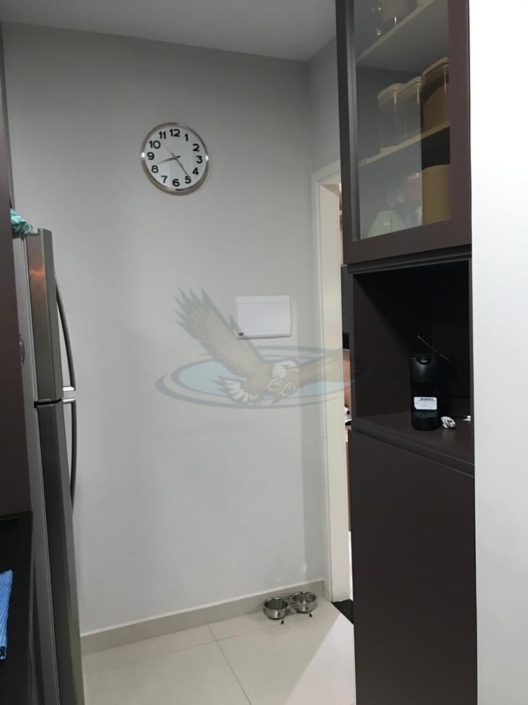 Apartamento, 2 quartos, 53 m² - Foto 13