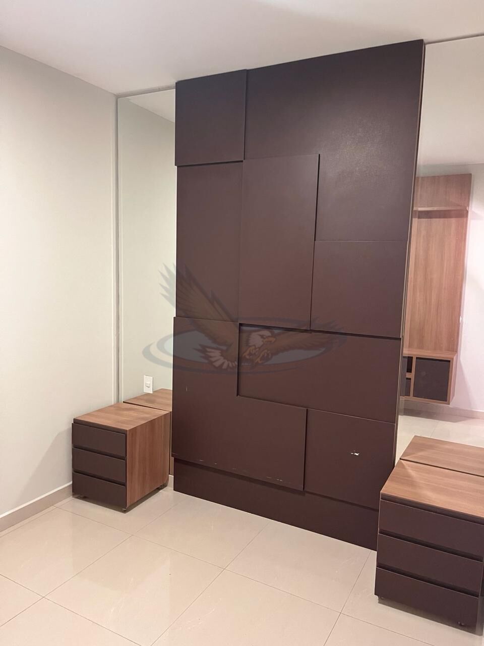 Apartamento, 2 quartos, 53 m² - Foto 5