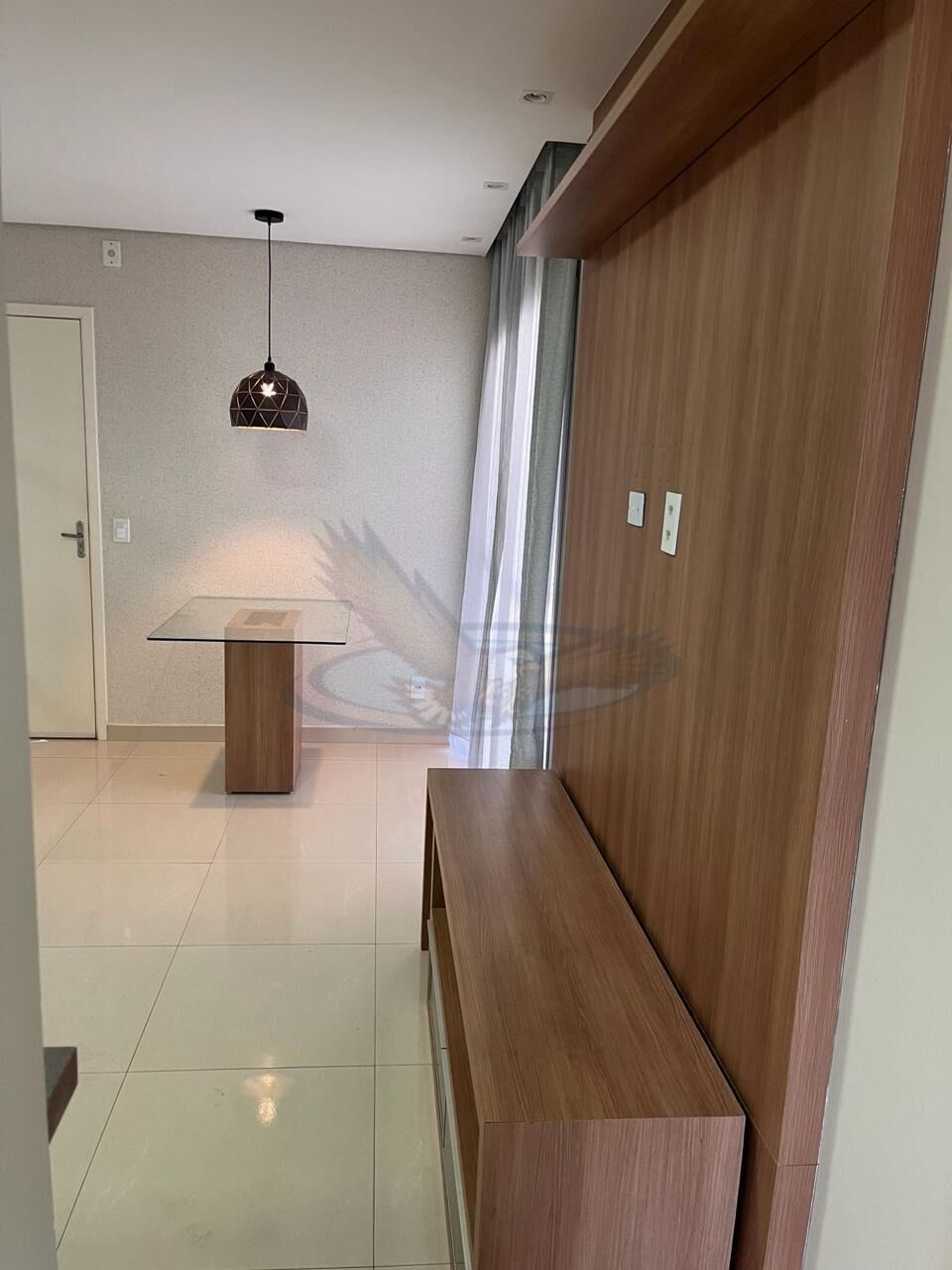 Apartamento, 2 quartos, 53 m² - Foto 8