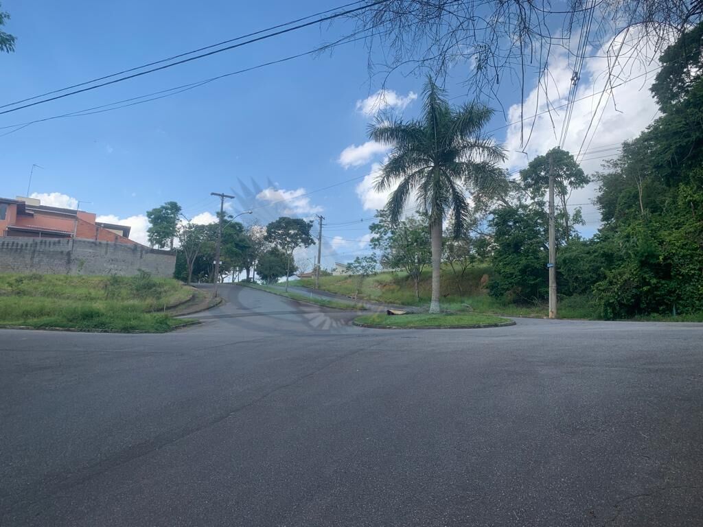 Terreno, 597 m² - Foto 7