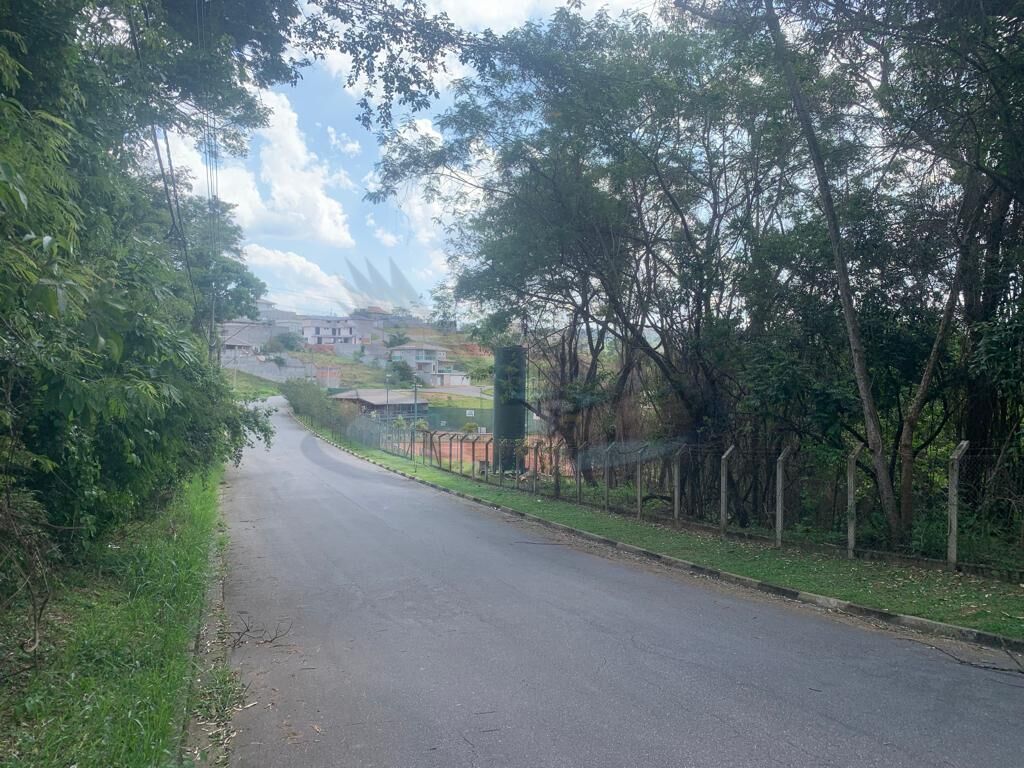Terreno, 597 m² - Foto 5
