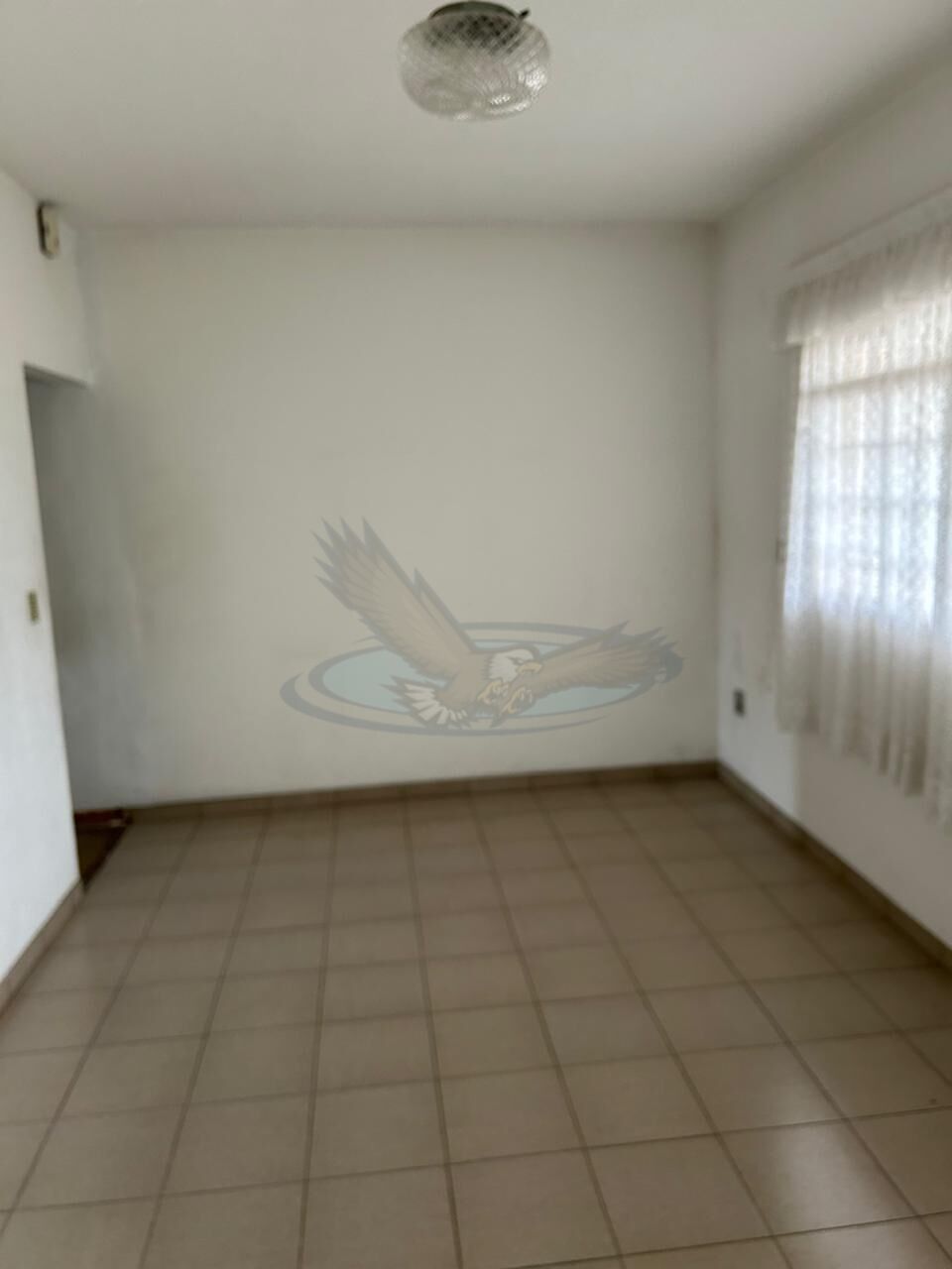 Casa, 2 quartos, 173 m² - Foto 8
