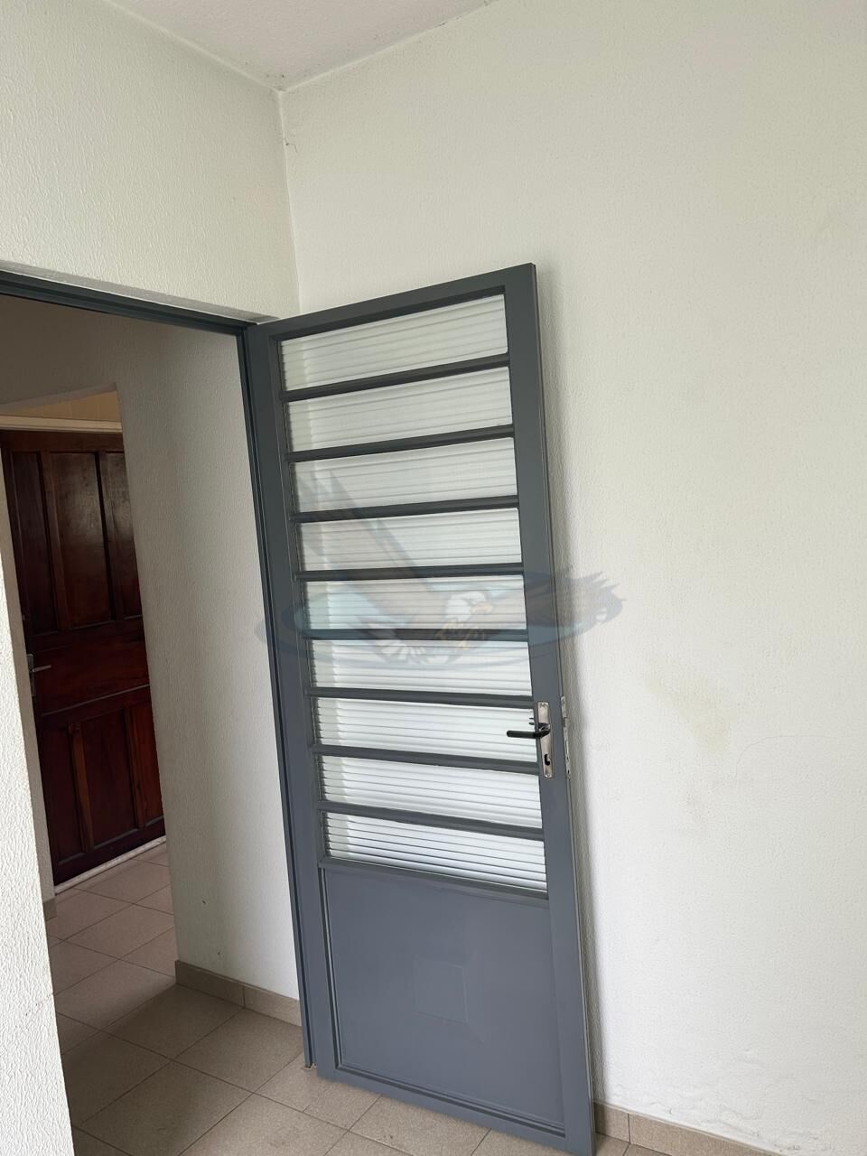 Casa, 2 quartos, 173 m² - Foto 11