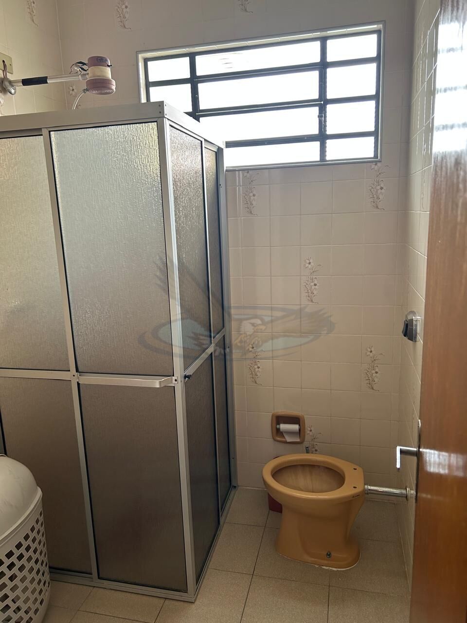 Casa, 2 quartos, 173 m² - Foto 16