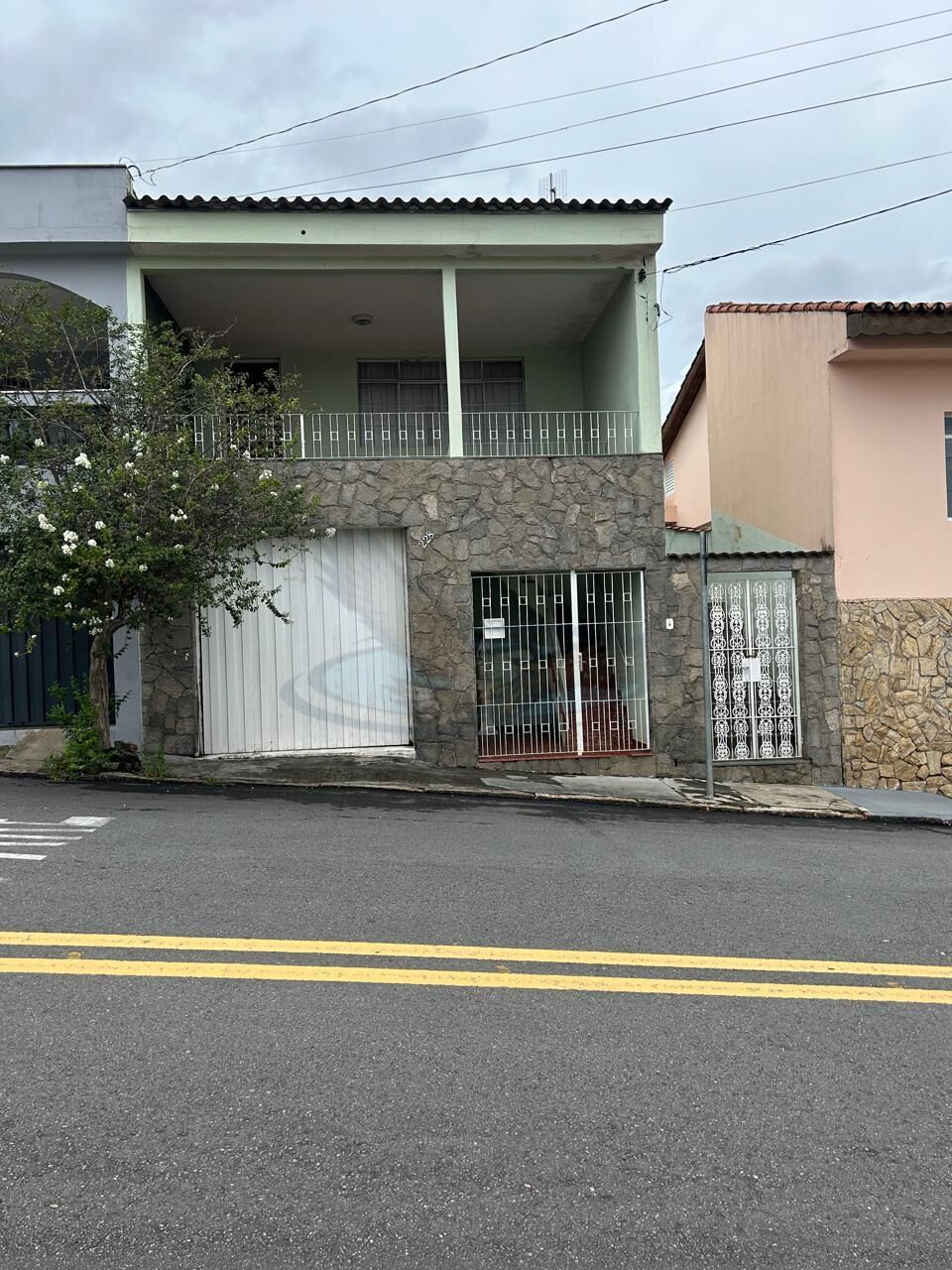 Casa, 2 quartos, 173 m² - Foto 1