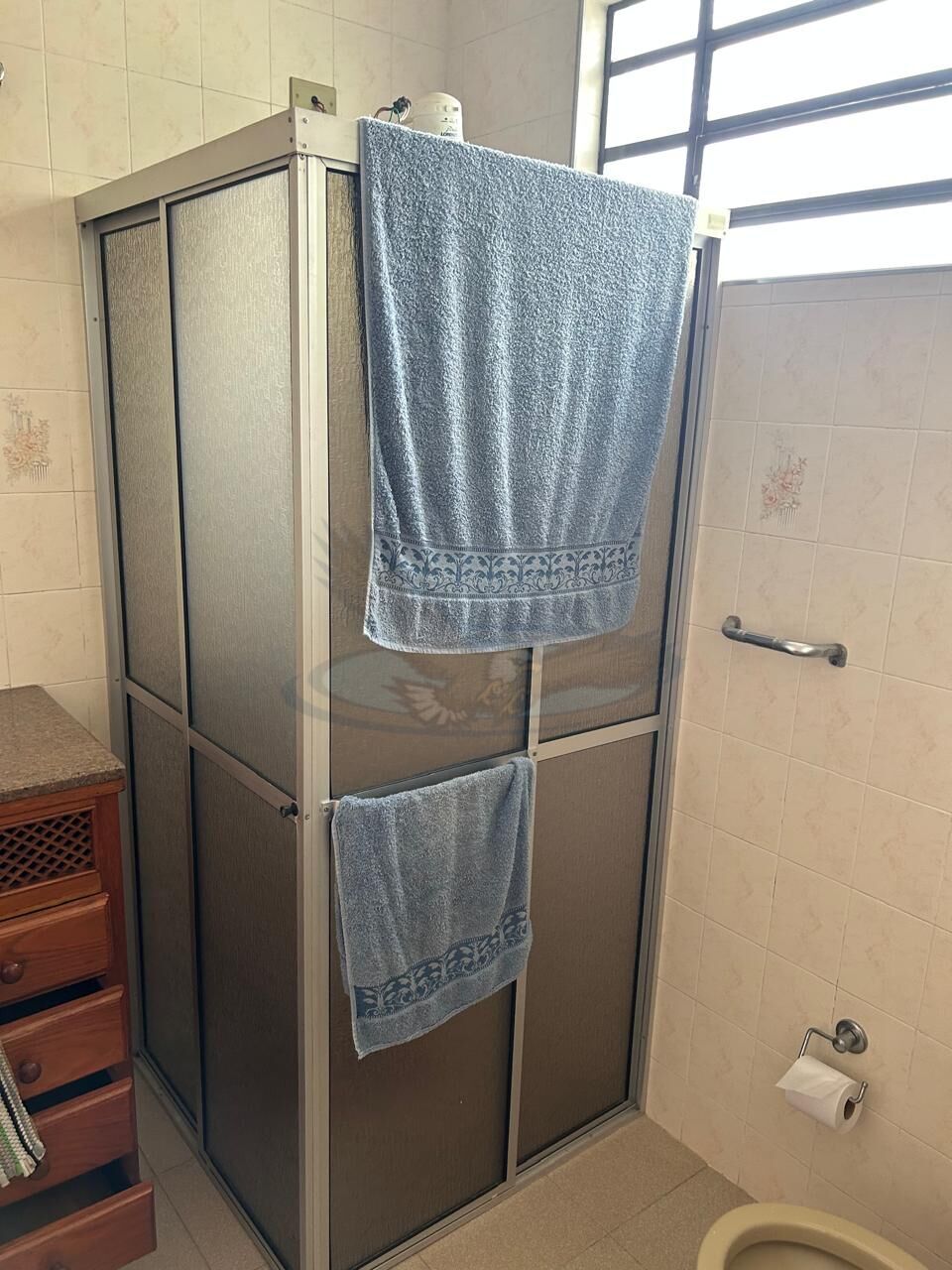 Casa, 2 quartos, 173 m² - Foto 22