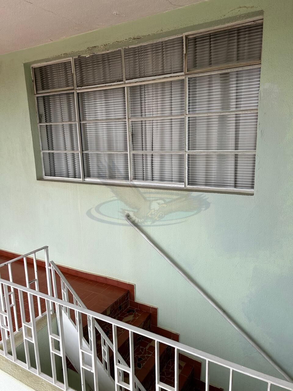 Casa, 2 quartos, 173 m² - Foto 32