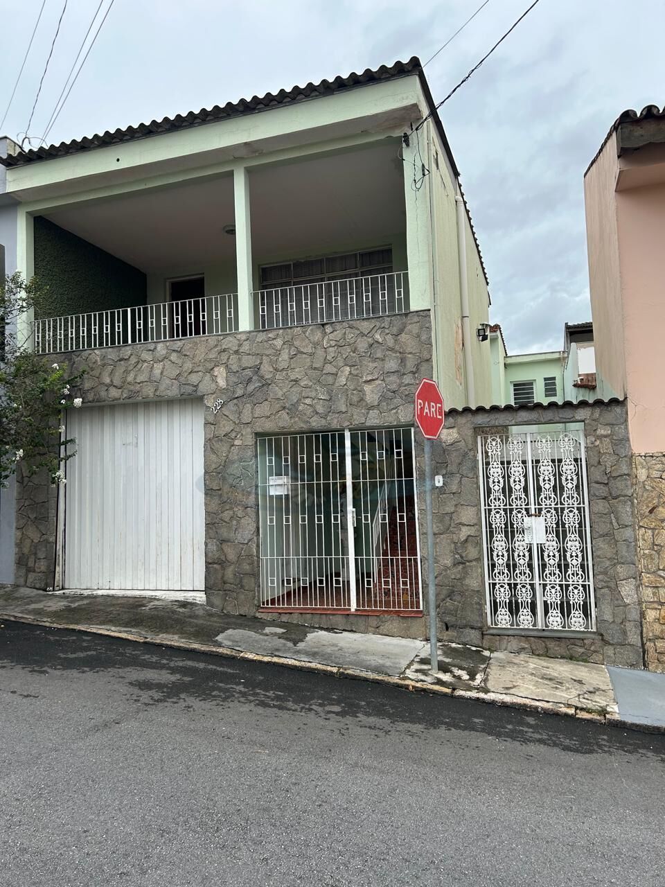 Casa, 2 quartos, 173 m² - Foto 4