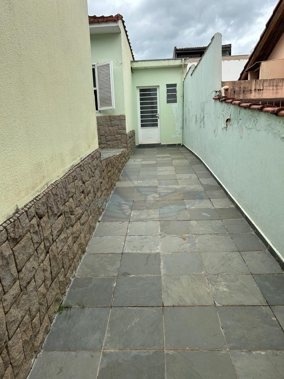 Casa, 2 quartos, 173 m² - Foto 41