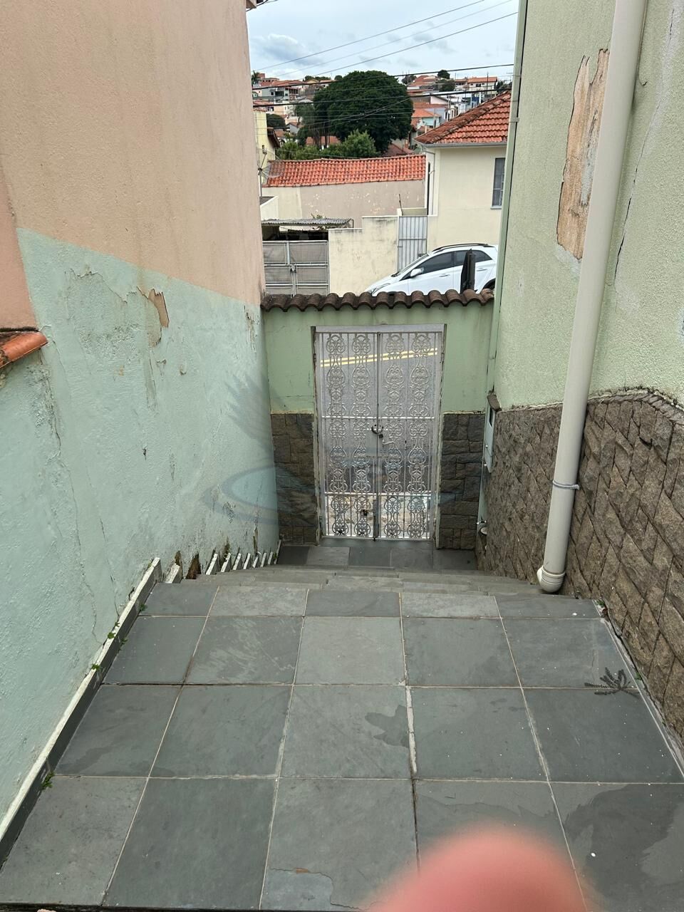 Casa, 2 quartos, 173 m² - Foto 40