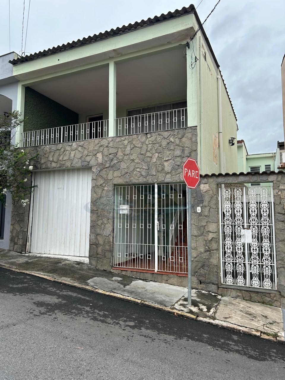 Casa, 2 quartos, 173 m² - Foto 2