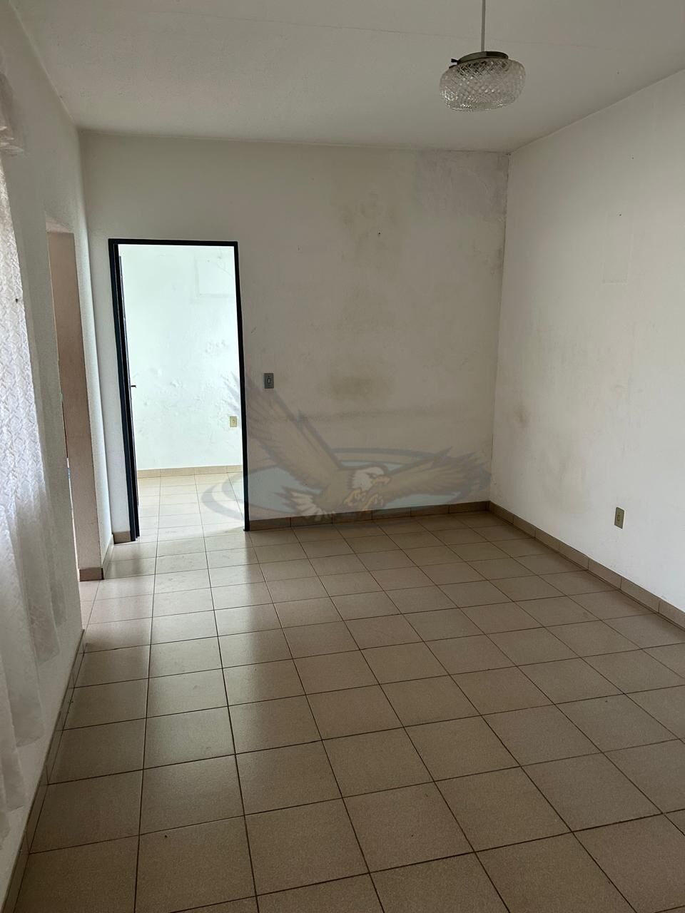 Casa, 2 quartos, 173 m² - Foto 9