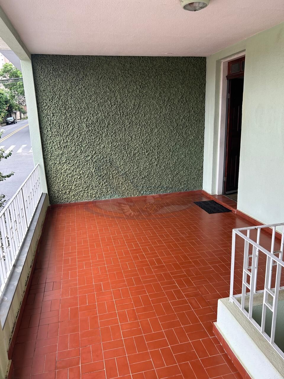 Casa, 2 quartos, 173 m² - Foto 31