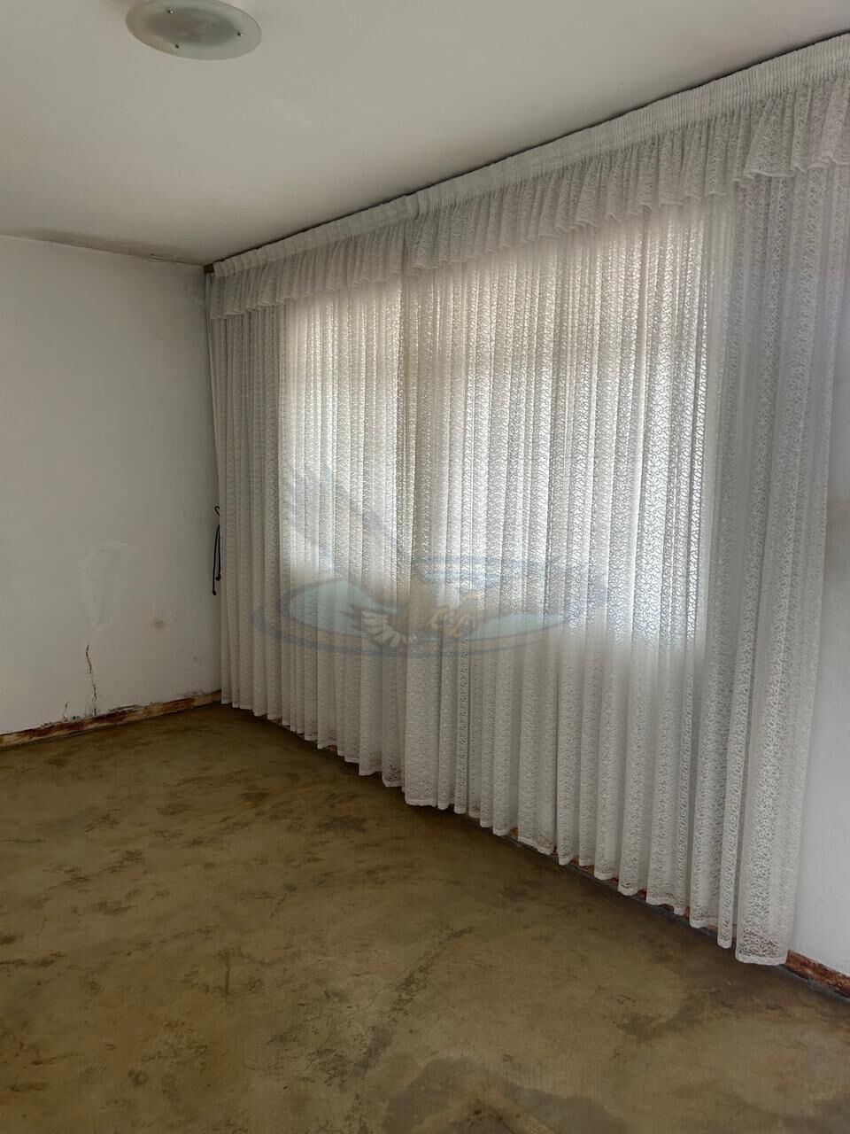 Casa, 2 quartos, 173 m² - Foto 27