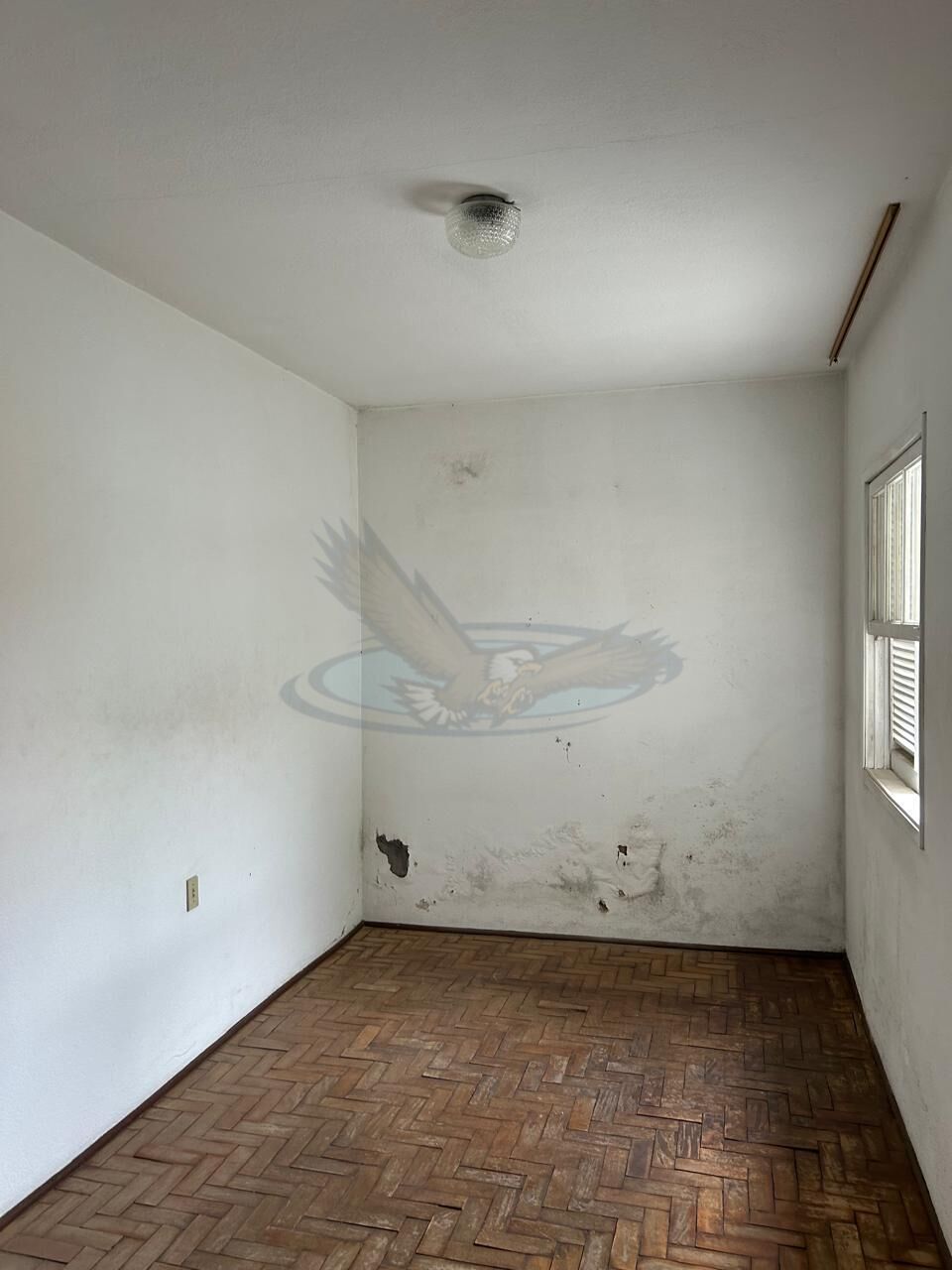 Casa, 2 quartos, 173 m² - Foto 15