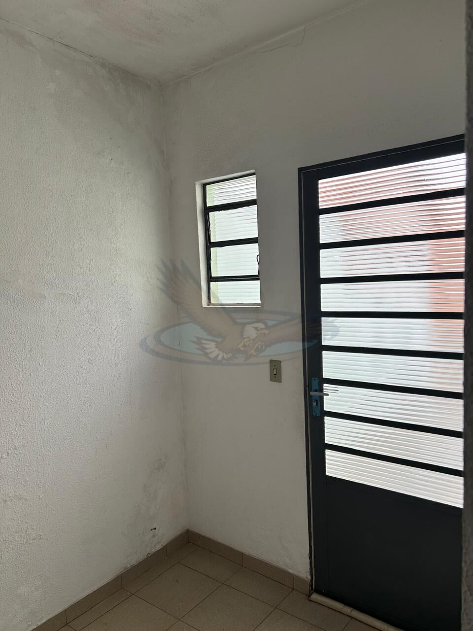 Casa, 2 quartos, 173 m² - Foto 10