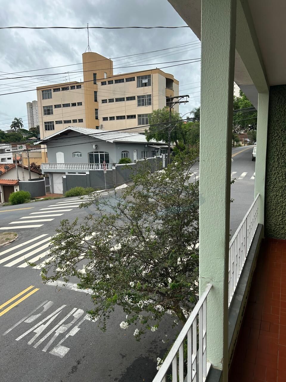 Casa, 2 quartos, 173 m² - Foto 35