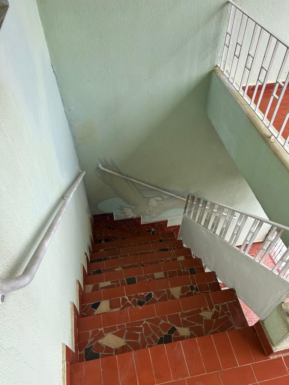 Casa, 2 quartos, 173 m² - Foto 33