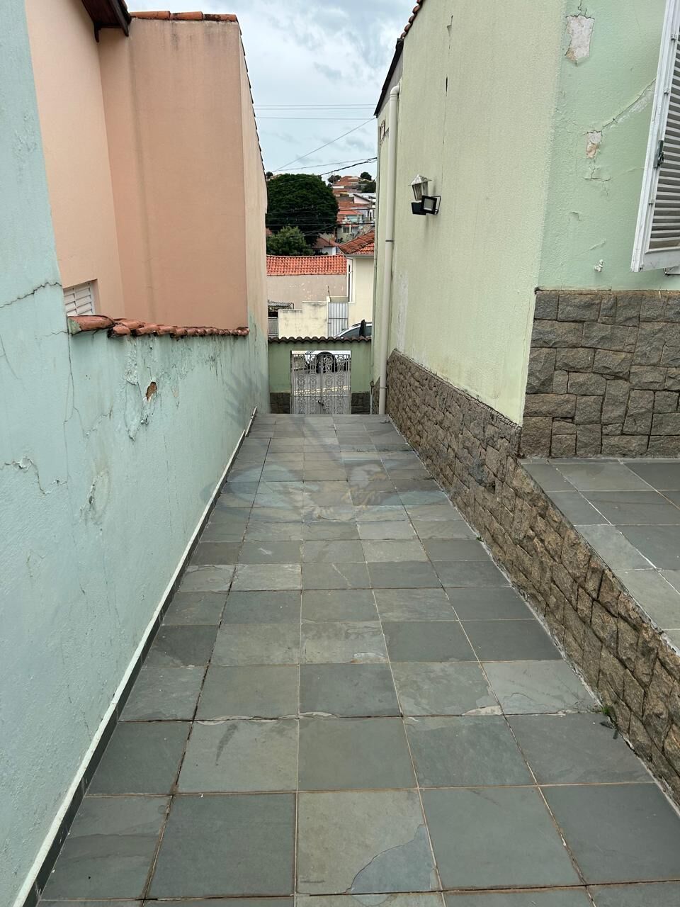Casa, 2 quartos, 173 m² - Foto 37