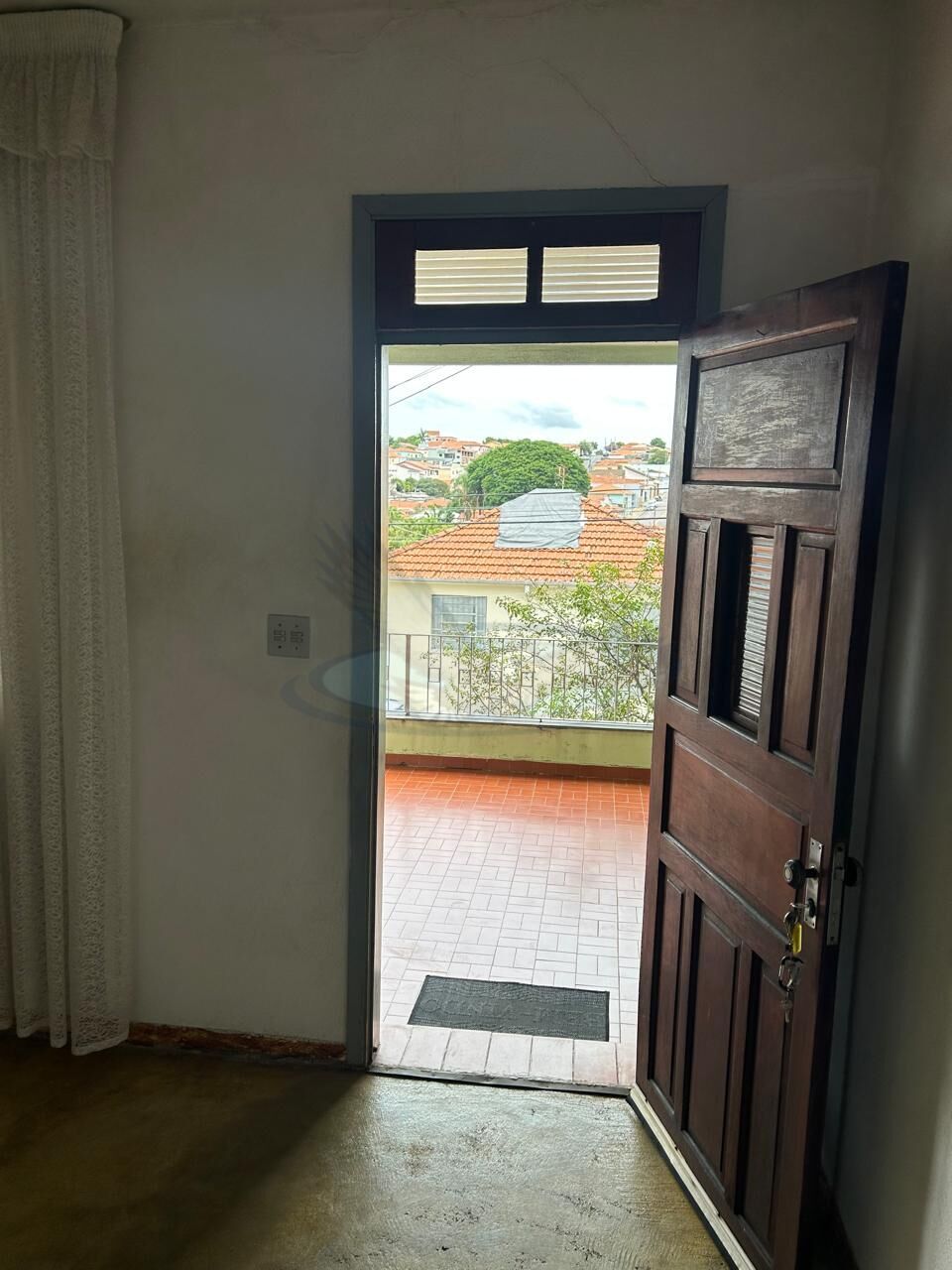 Casa, 2 quartos, 173 m² - Foto 28
