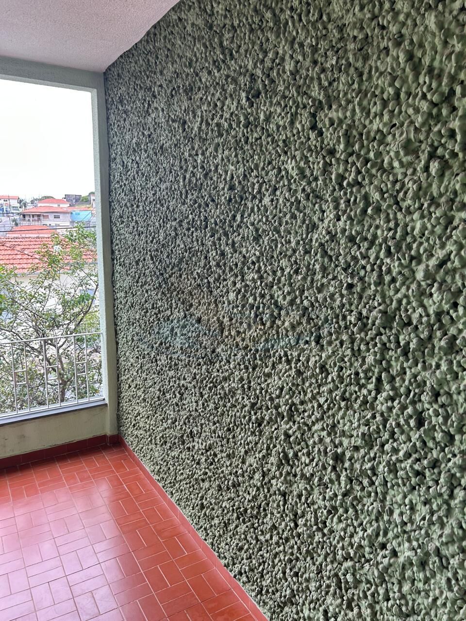 Casa, 2 quartos, 173 m² - Foto 29