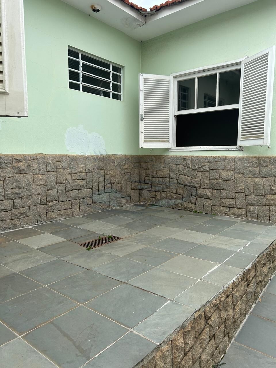 Casa, 2 quartos, 173 m² - Foto 39
