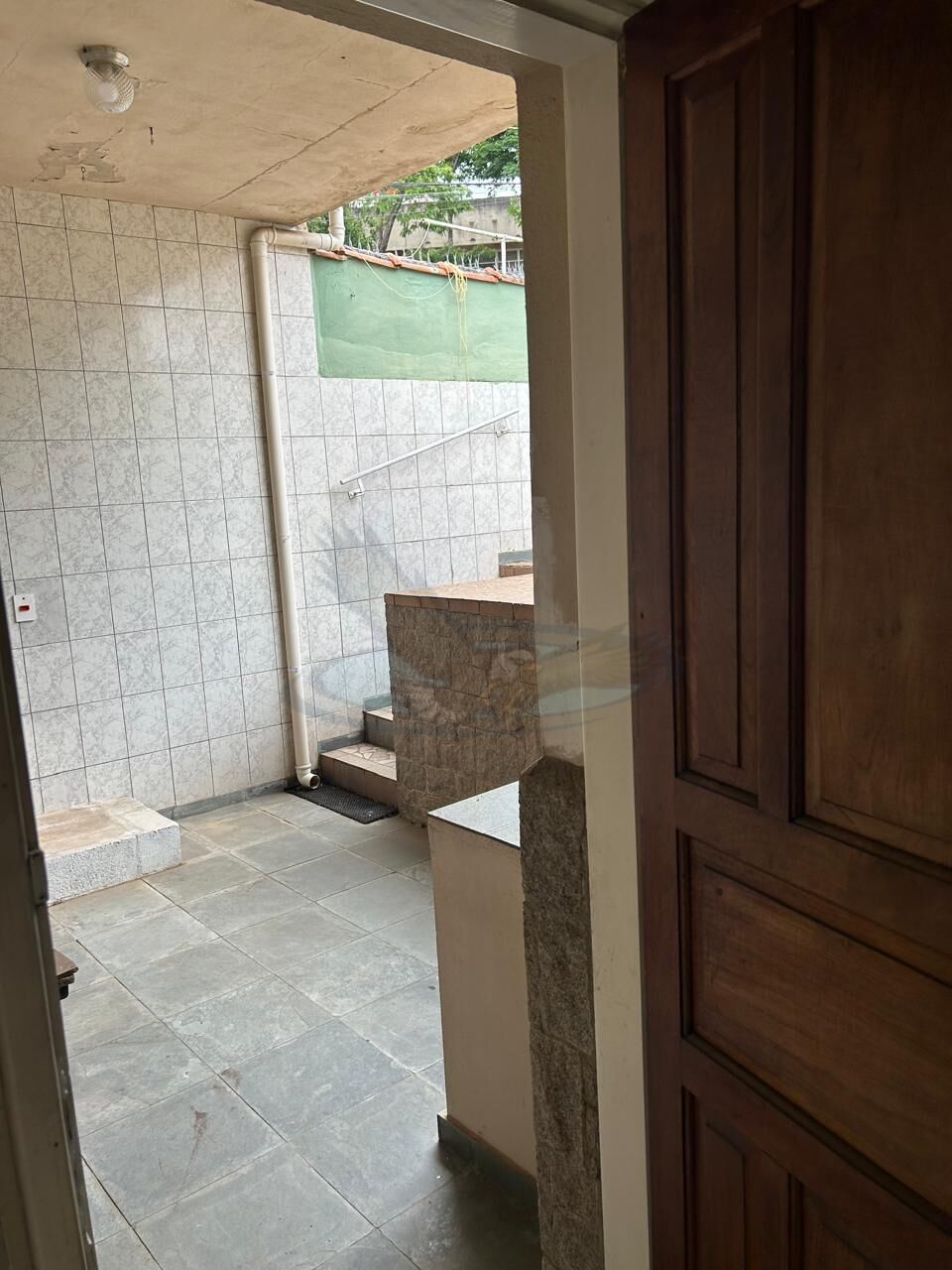 Casa, 2 quartos, 173 m² - Foto 42