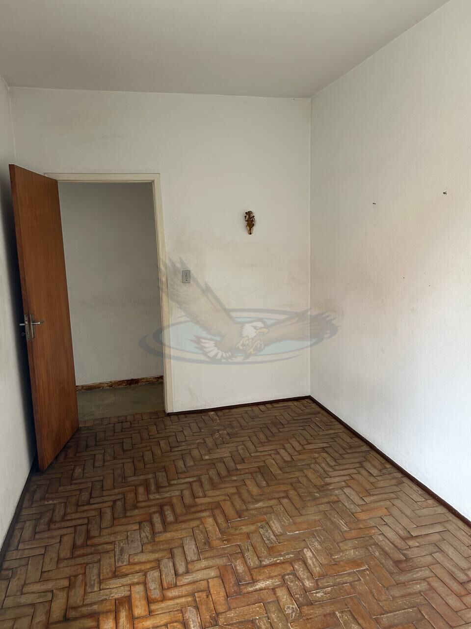 Casa, 2 quartos, 173 m² - Foto 14