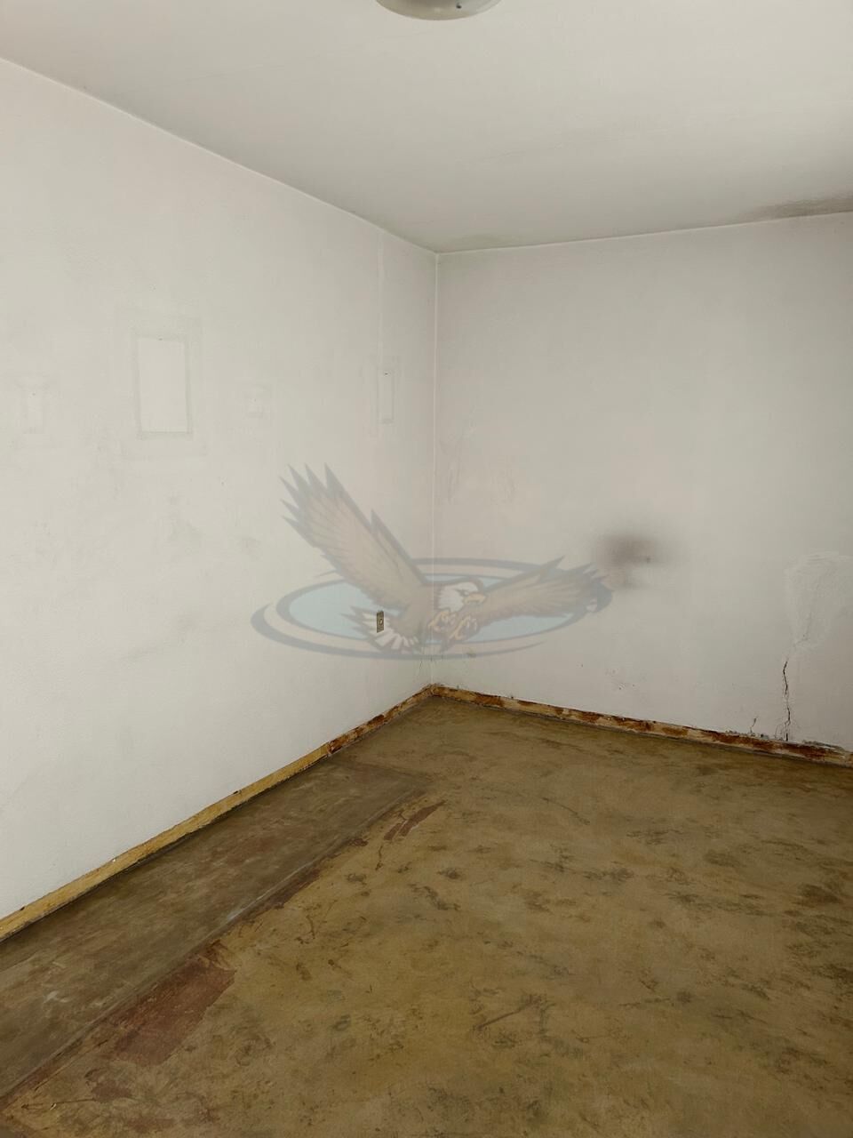 Casa, 2 quartos, 173 m² - Foto 26