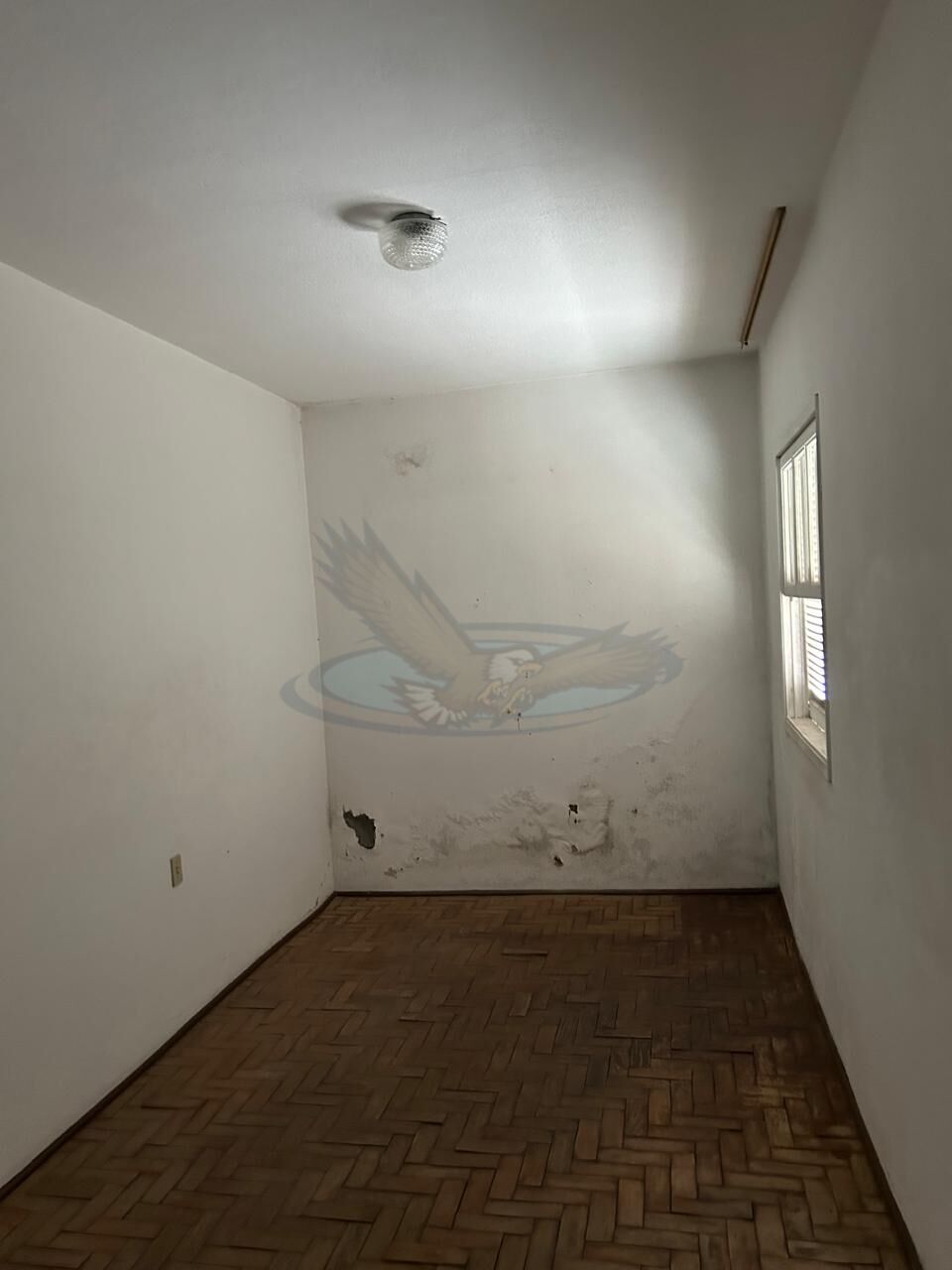 Casa, 2 quartos, 173 m² - Foto 13