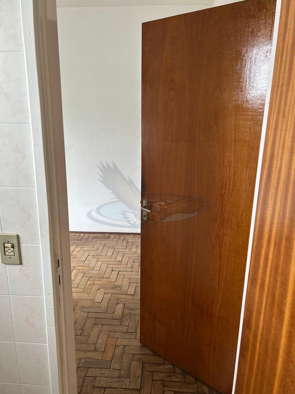 Casa, 2 quartos, 173 m² - Foto 24