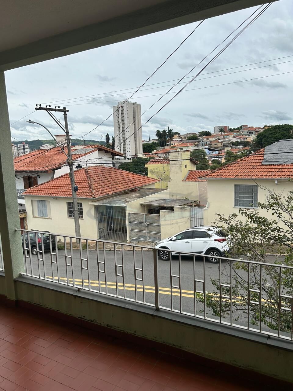 Casa, 2 quartos, 173 m² - Foto 34