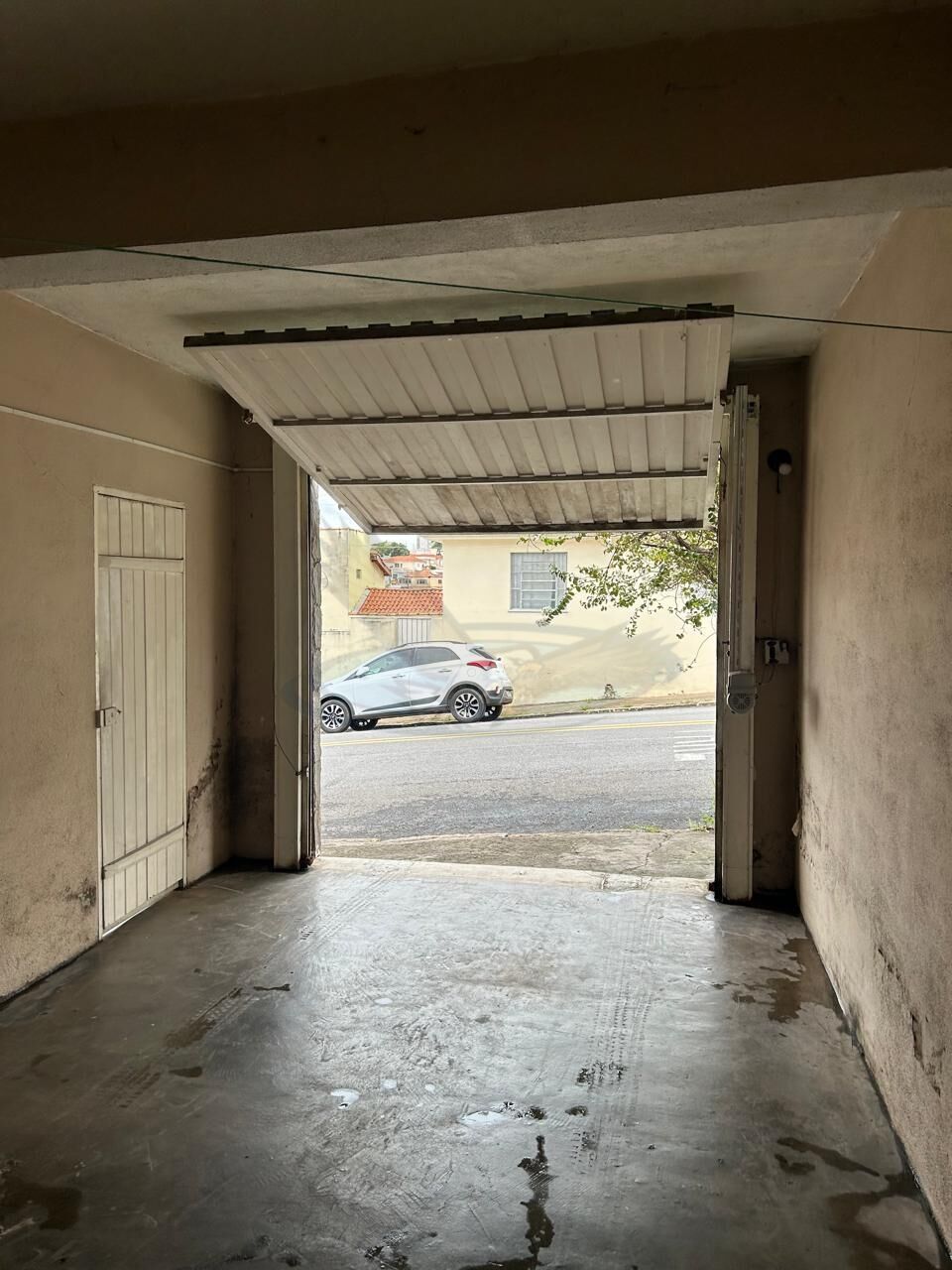 Casa, 2 quartos, 173 m² - Foto 5