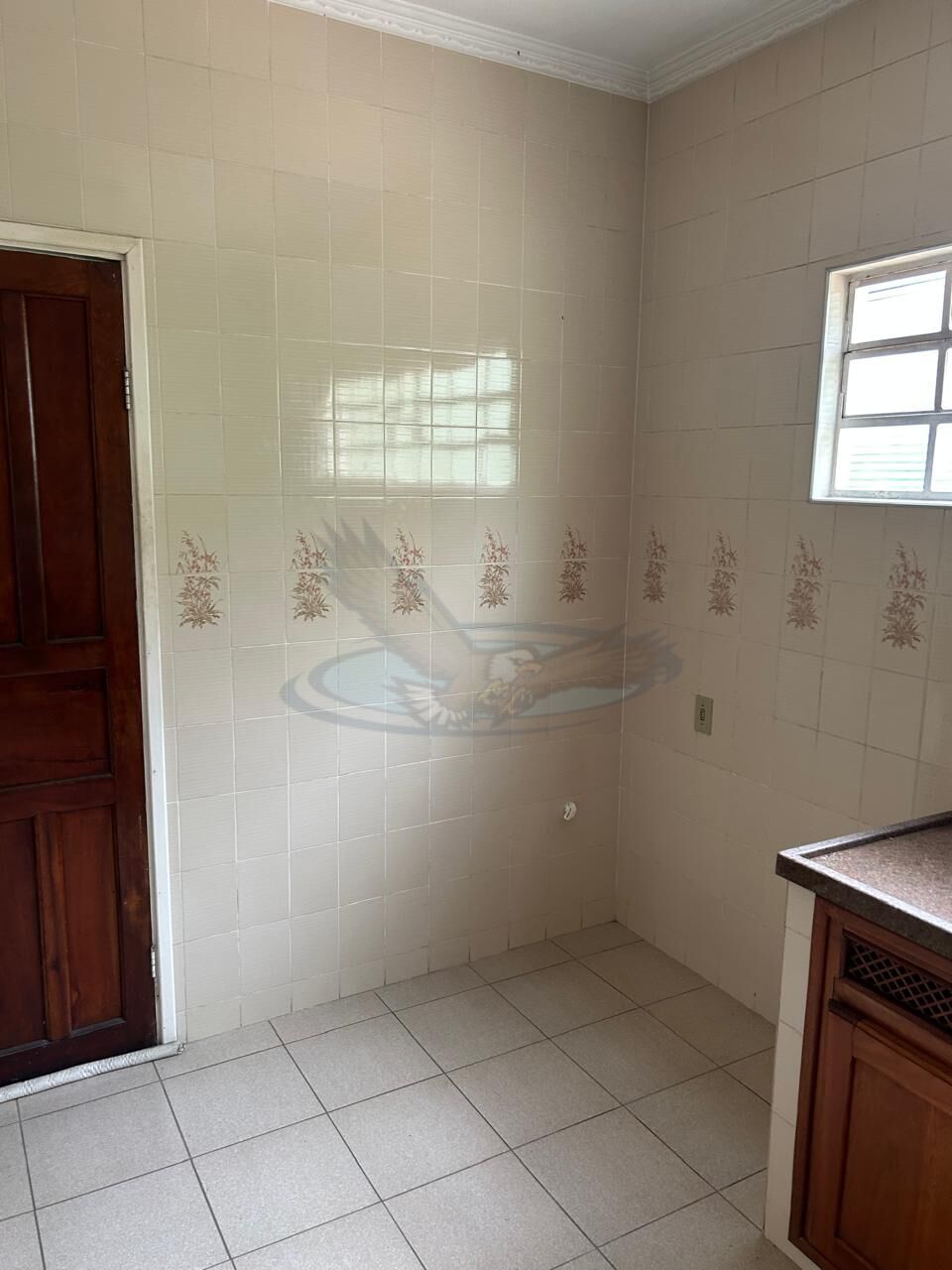 Casa, 2 quartos, 173 m² - Foto 6