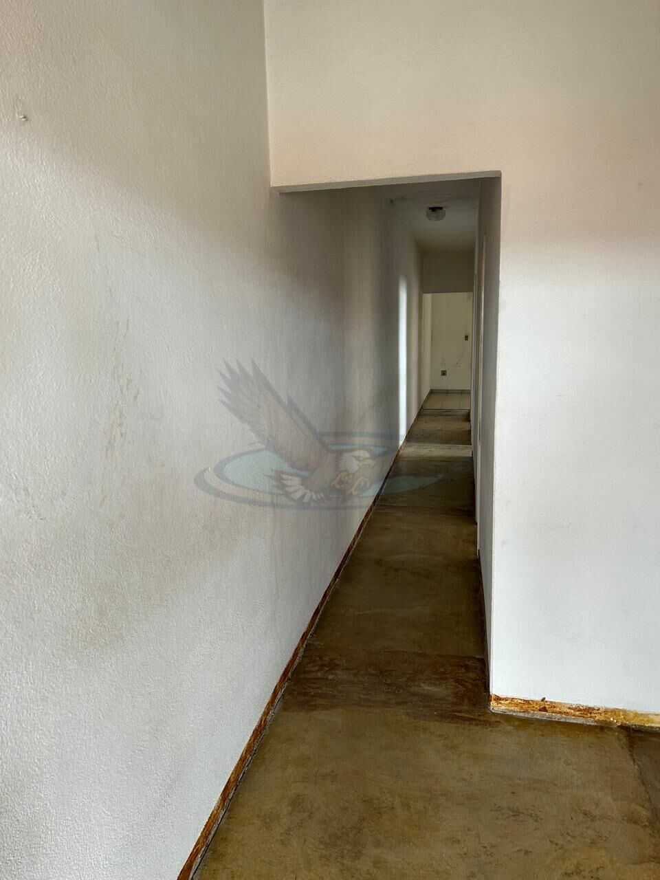 Casa, 2 quartos, 173 m² - Foto 25