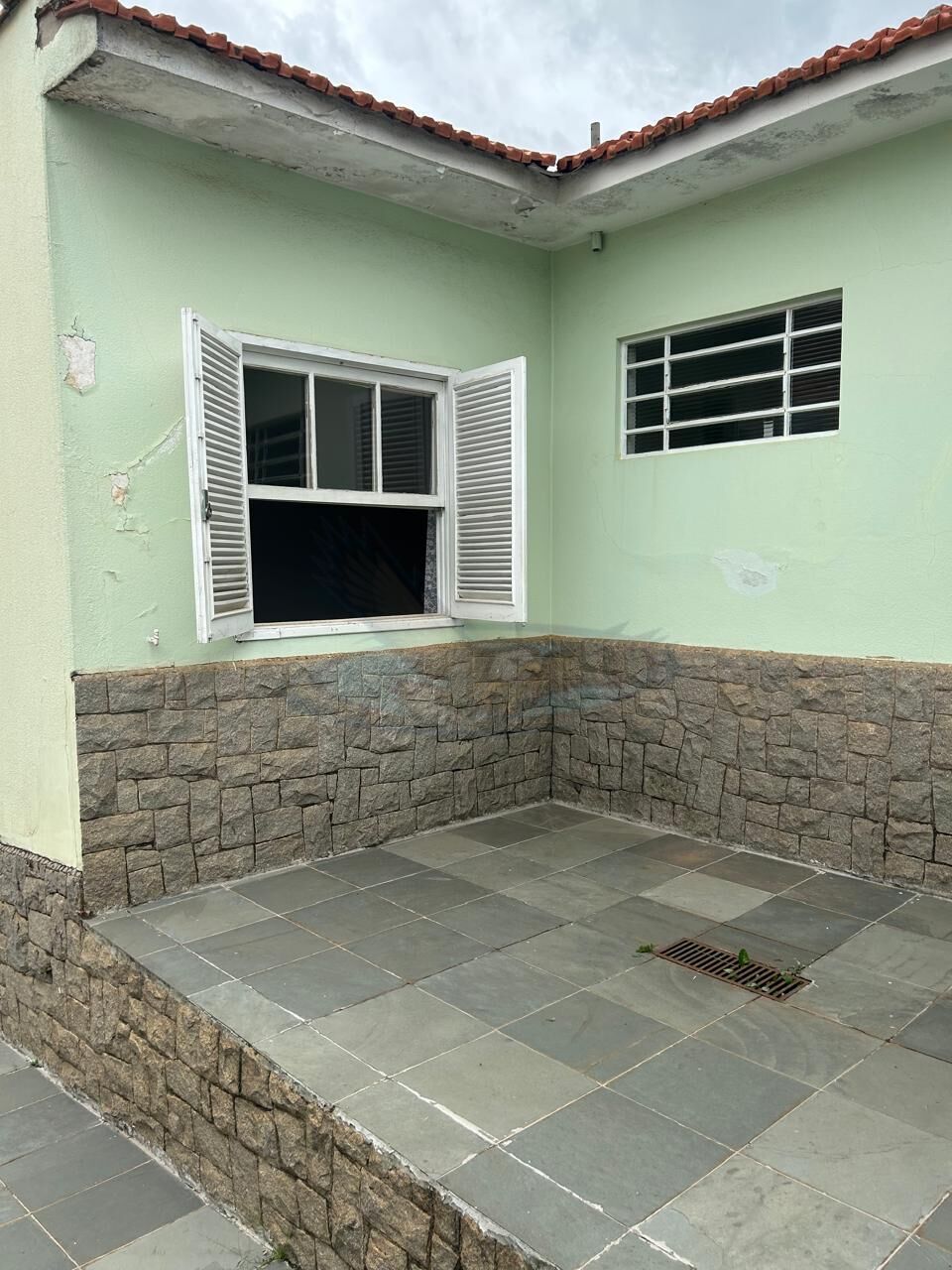 Casa, 2 quartos, 173 m² - Foto 38