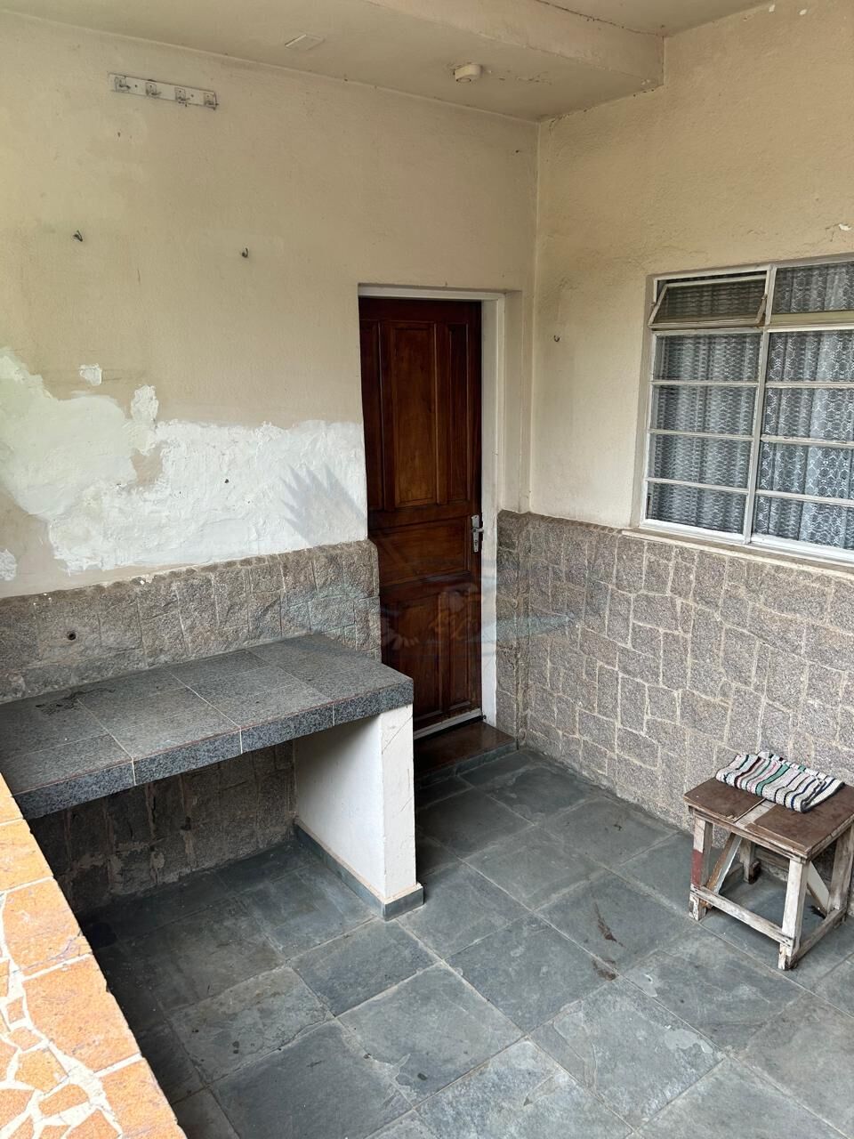 Casa, 2 quartos, 173 m² - Foto 21
