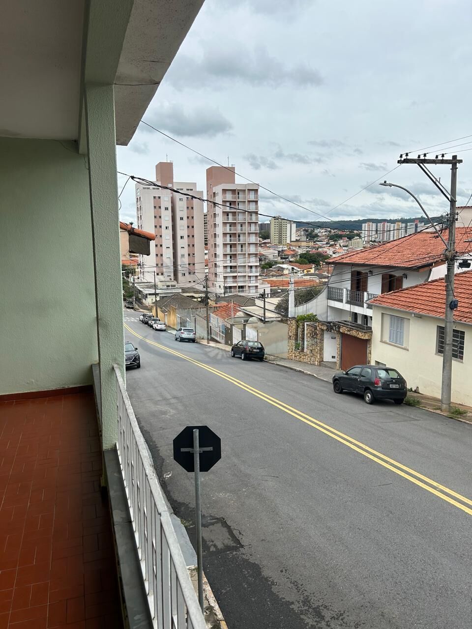 Casa, 2 quartos, 173 m² - Foto 36