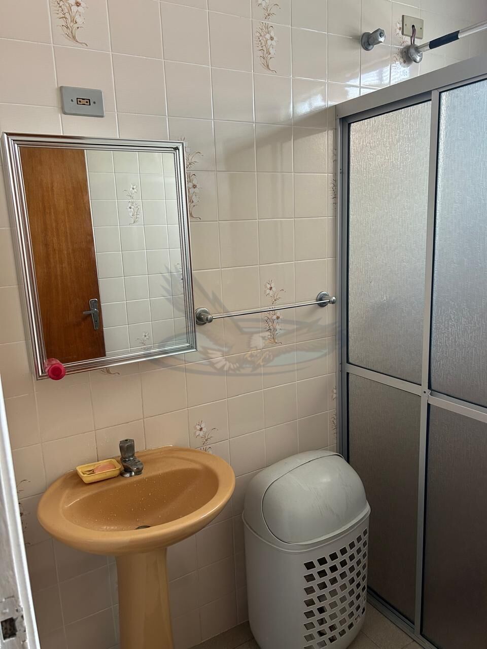 Casa, 2 quartos, 173 m² - Foto 17