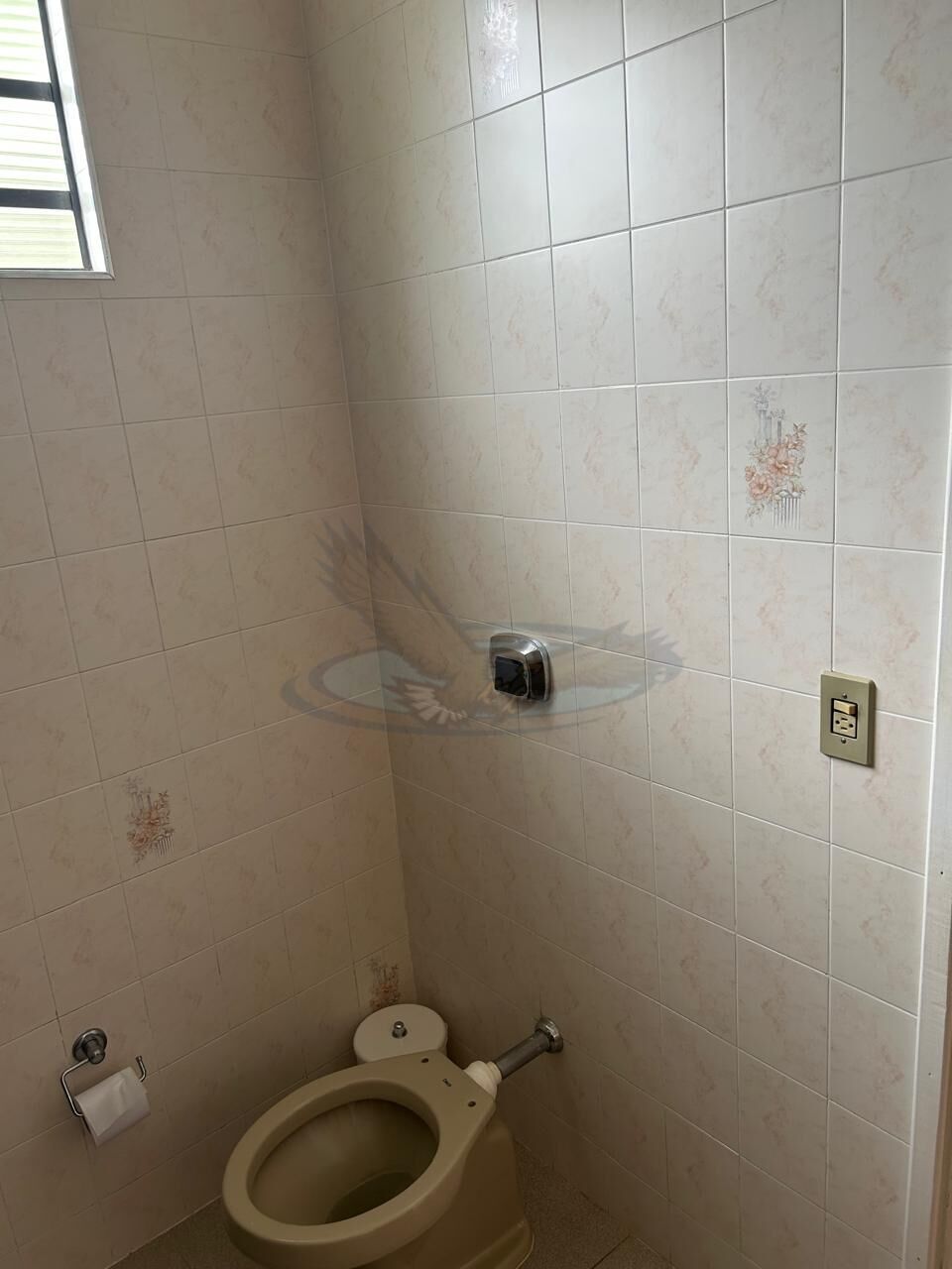 Casa, 2 quartos, 173 m² - Foto 23