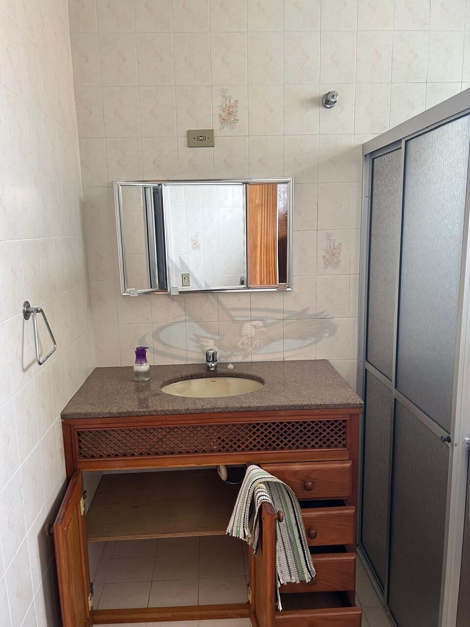 Casa, 2 quartos, 173 m² - Foto 20