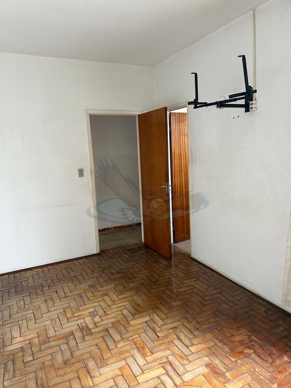 Casa, 2 quartos, 173 m² - Foto 19