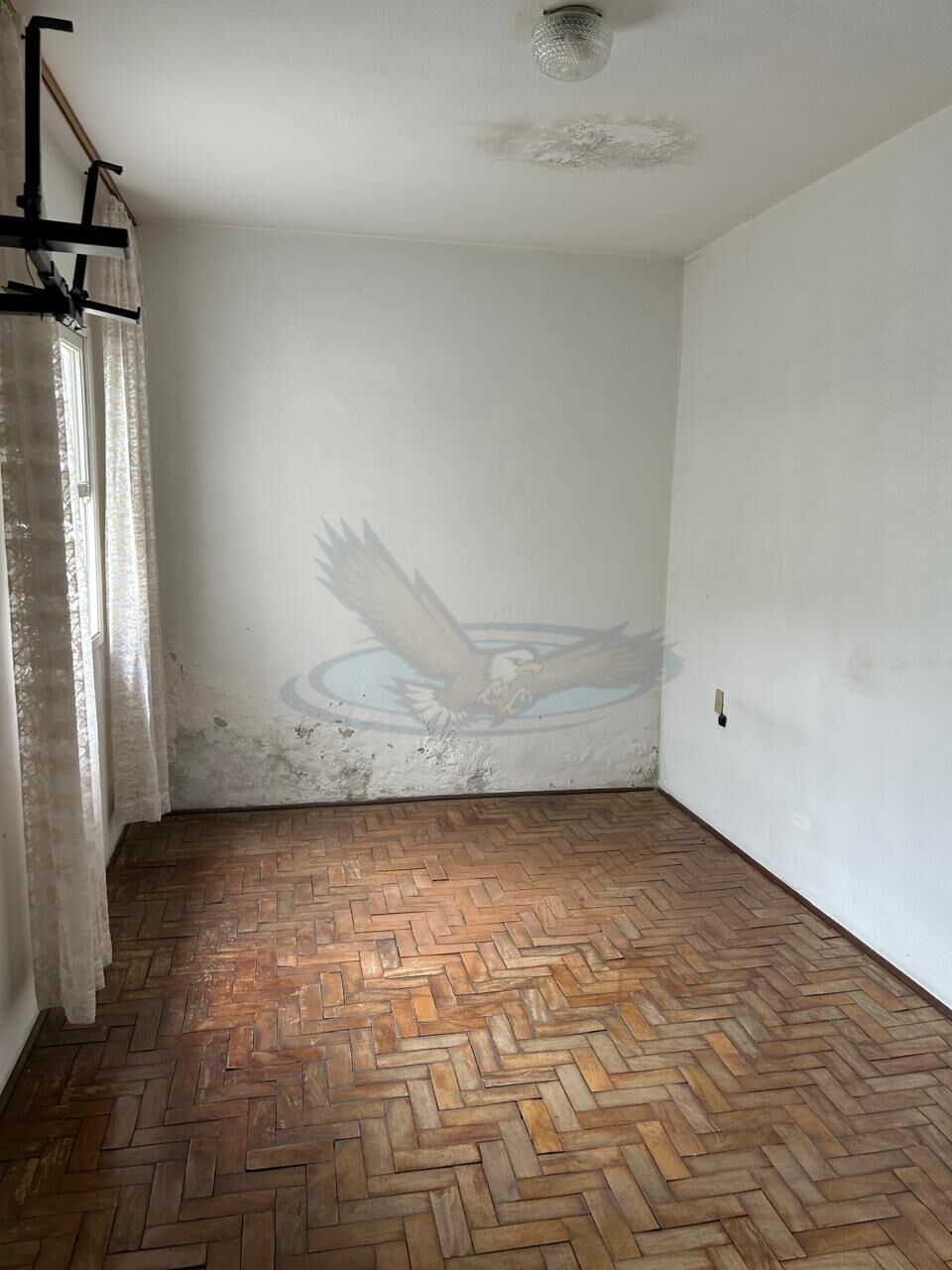 Casa, 2 quartos, 173 m² - Foto 18