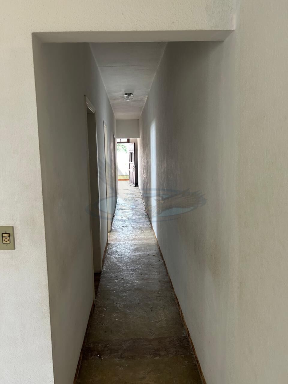 Casa, 2 quartos, 173 m² - Foto 12