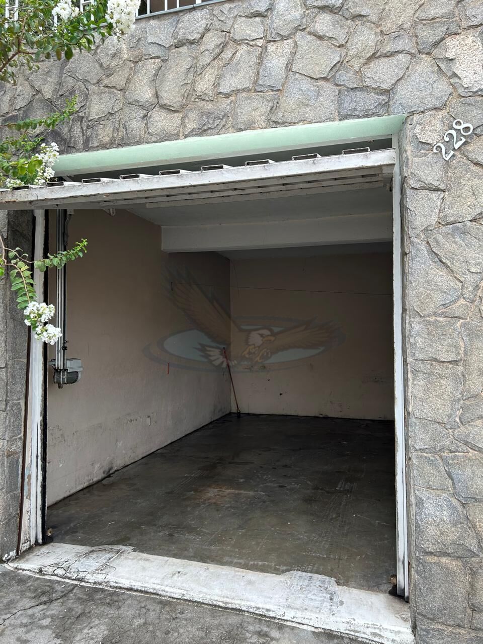 Casa, 2 quartos, 173 m² - Foto 3