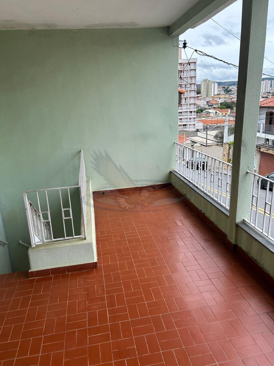 Casa, 2 quartos, 173 m² - Foto 30
