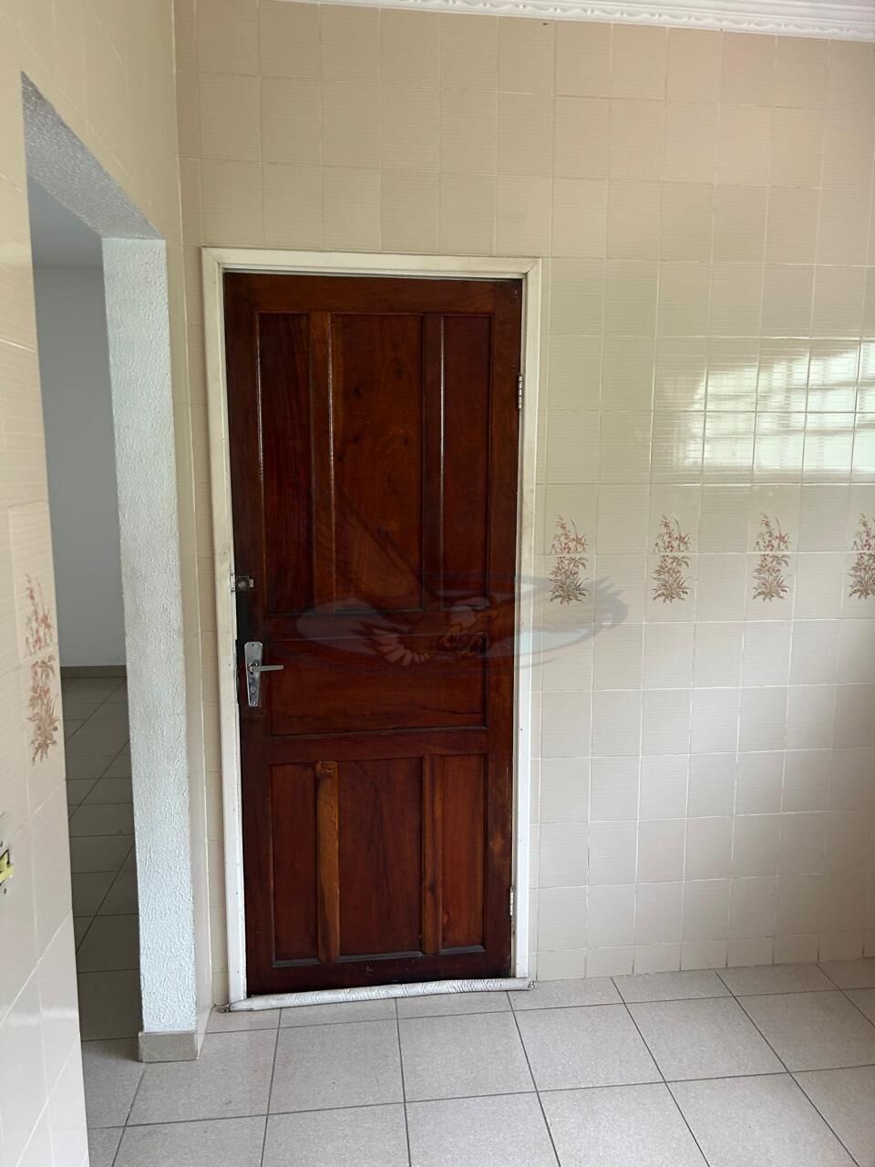 Casa, 2 quartos, 173 m² - Foto 7