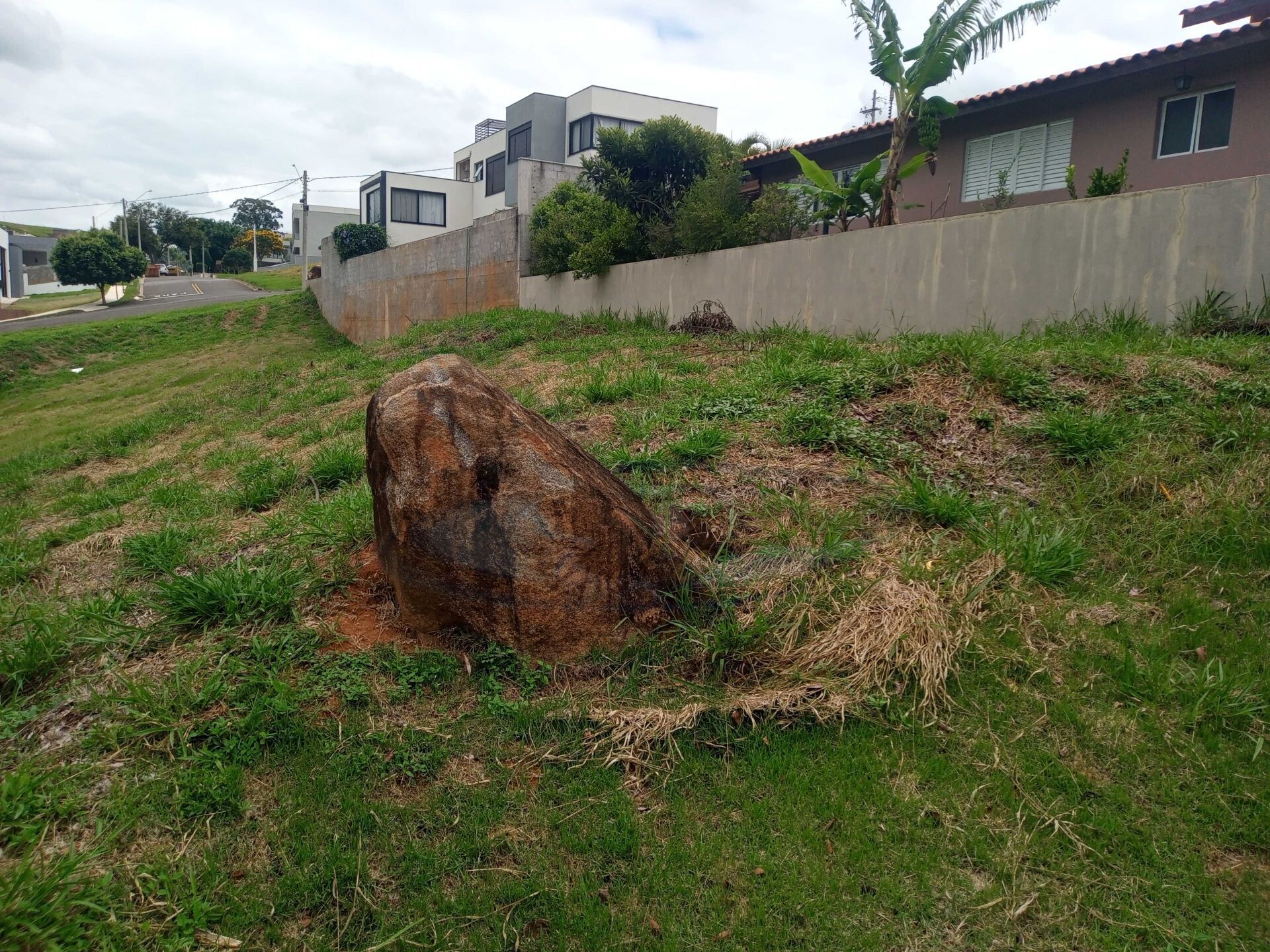 Terreno, 614 m² - Foto 9