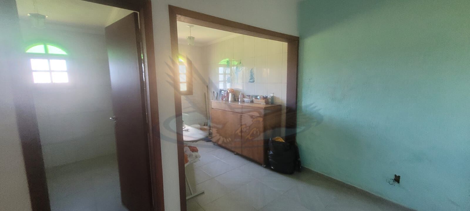 Chácara, 3 quartos, 1875 m² - Foto 28